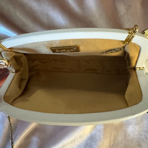 Judith Leiber purse - Picture 9 of 13